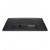 Dell 24'' / SE2426HG