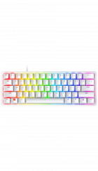 Razer Huntsman Mini 60%, Gaming keyboard