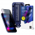 Armor Hardglass Max Privacy iPhone 18 Pro