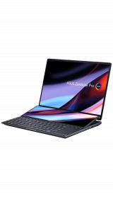 Asus ZenBook Series UX8402ZE-M3021X SSD 2TB