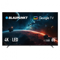 65'' / 65UGC5500S
