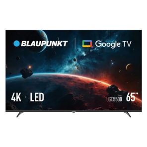 Blaupunkt 65'' / 65UGC5500S