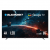 Blaupunkt 65'' / 65UGC5500S