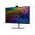 Dell 27'' / P2726DEB