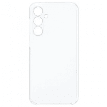 Antibakteriālais vāciņš Galaxy A17