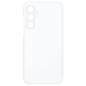 Just must Antibakteriālais vāciņš Galaxy A17