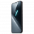 POCO X8 Pro 512GB