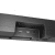 LG S60T.AEUSLLK Soundbar