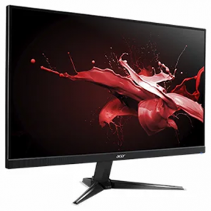 Acer 23.8" / QG241YEbii