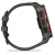 Garmin Instinct 3 – 50 mm
