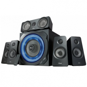 Trust Trust GTX 658 Tytan 5.1