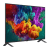 LG 55'' / 55QNED85B3B