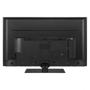 Panasonic 50" / TN-50W70AEZ