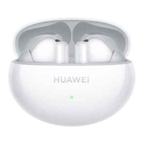 Huawei FreeBuds 6i