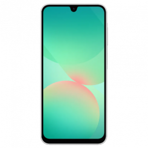 Samsung Galaxy A26 5G 128GB