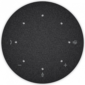 Dell Pro Wired Speakerphone SP325