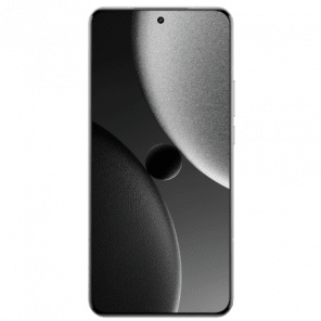 Xiaomi 15 Ultra 5G 512GB