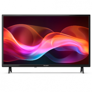 Sharp 32" / 32FA4E