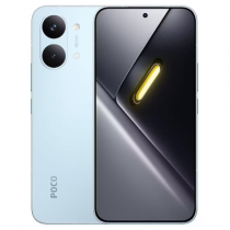 X8 Pro Max 256GB