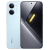 POCO X8 Pro Max 256GB