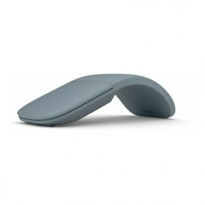 Microsoft MS Surface Arc Mouse SC Bluetooth