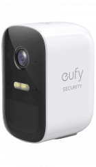 Eufy WRL Camera 2C ADD-ON T81133D3