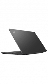 Lenovo ThinkPad E15 G3 AMD Ryzen 5 5500U 20YG00BTMH