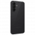 Samsung Galaxy A27 5G 128GB