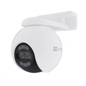 Ezviz CS-H80x