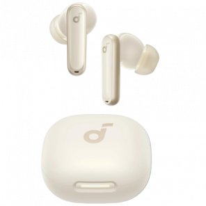 Anker Soundcore P40i