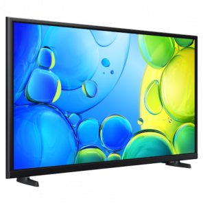 Samsung 32" / UE32F6002FKXXH