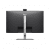 Dell 27'' / P2726DEV