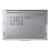 Acer Aspire Lite AL15-46P-R4AQ 8GB 512GB