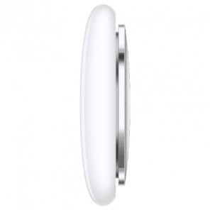 Apple AirTag 1 Pack