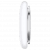 Apple AirTag 1 Pack