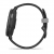 Garmin VIVOACTIVE 5