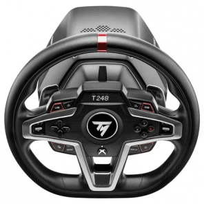 Thrustmaster T248X