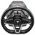 Thrustmaster T248X