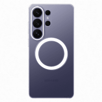 Original Clear Magnet Case Galaxy S26 Ultra