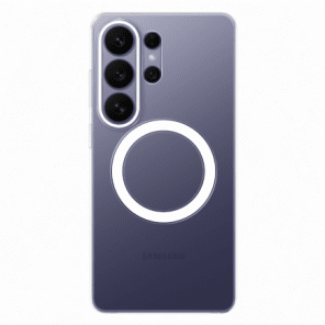 Samsung Original Clear Magnet Case Galaxy S26 Ultra