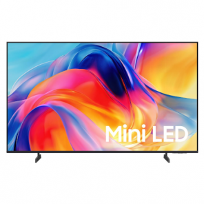 Samsung 43'' / UE43M70HAUXXH