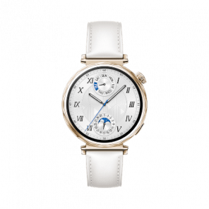 Huawei WATCH GT 5 41mm