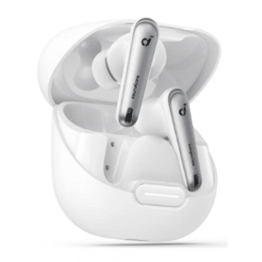 Anker Soundcore Liberty 4 NC True-Wireless