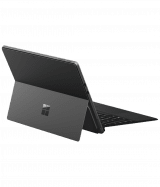 Microsoft Surface Pro 9 Intel Core i5-1235U 13" 16GB 256GB UMA