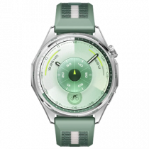 Watch GT6 46mm