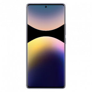 Xiaomi Redmi Note 14 Pro 8/256GB