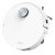 Dreame Aqua10 Ultra Track RLR81CE-WH