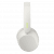 Xiaomi Redmi Headphones Neo