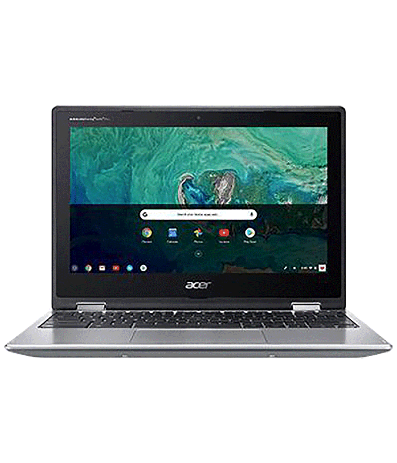 Acer Chromebook CB311-11HT-K1BW
