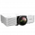 Epson Projektors EB-L690SU